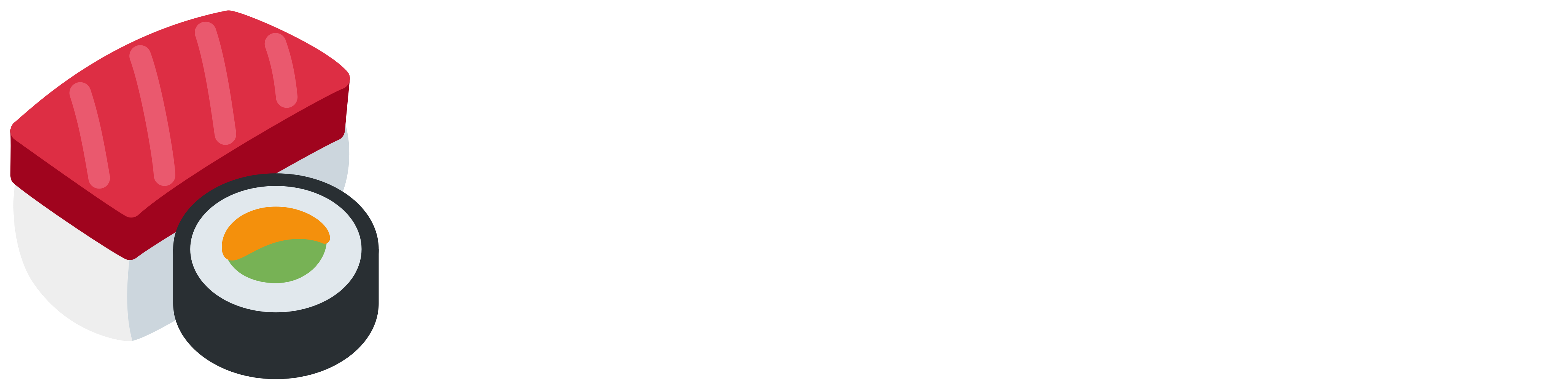 Mangasushi