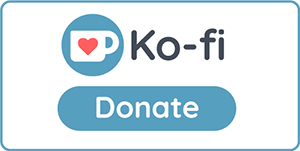 Patreon